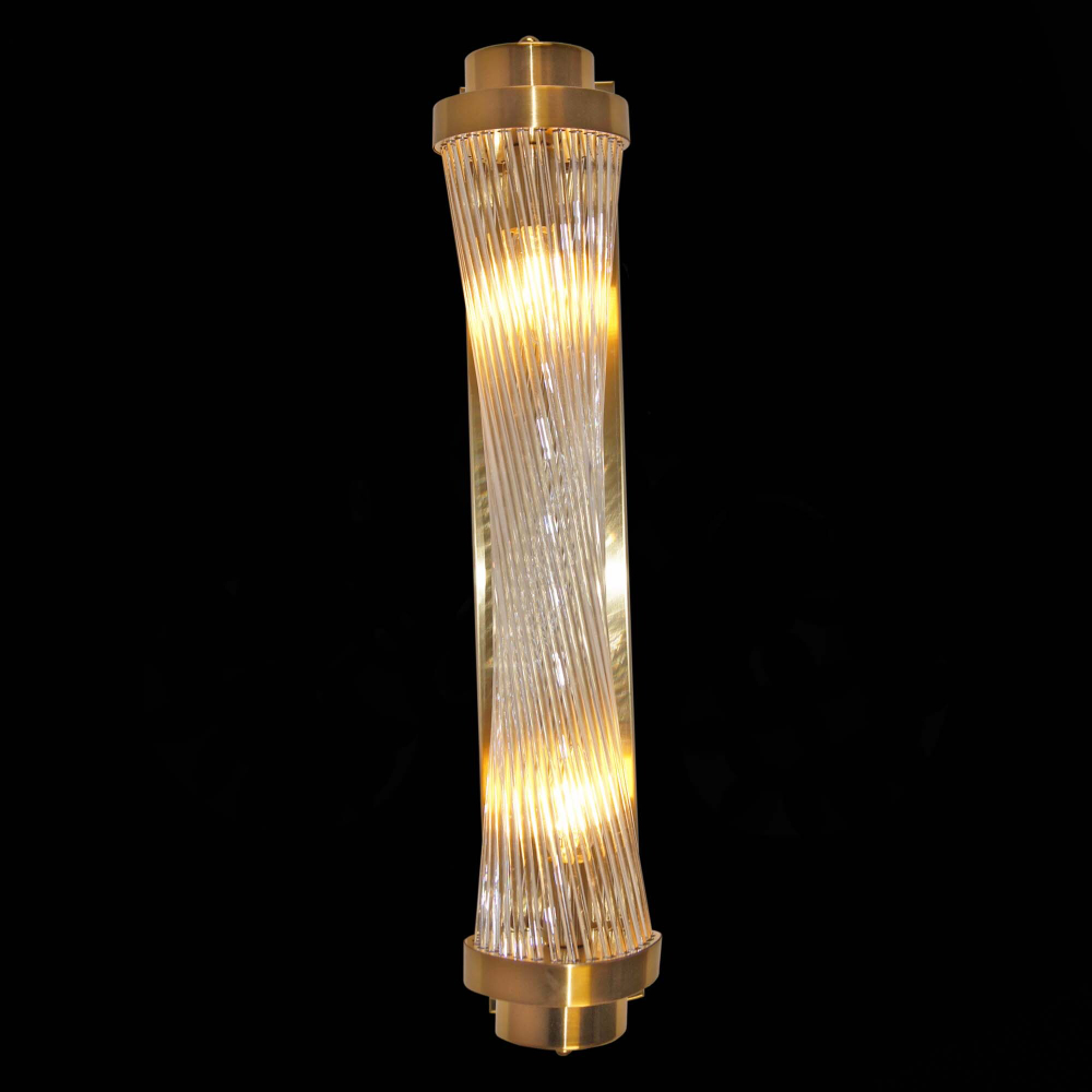 Бра ST Luce Arezzo SL1177.201.02