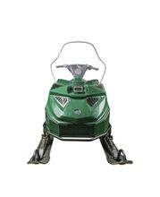 Зимняя техника