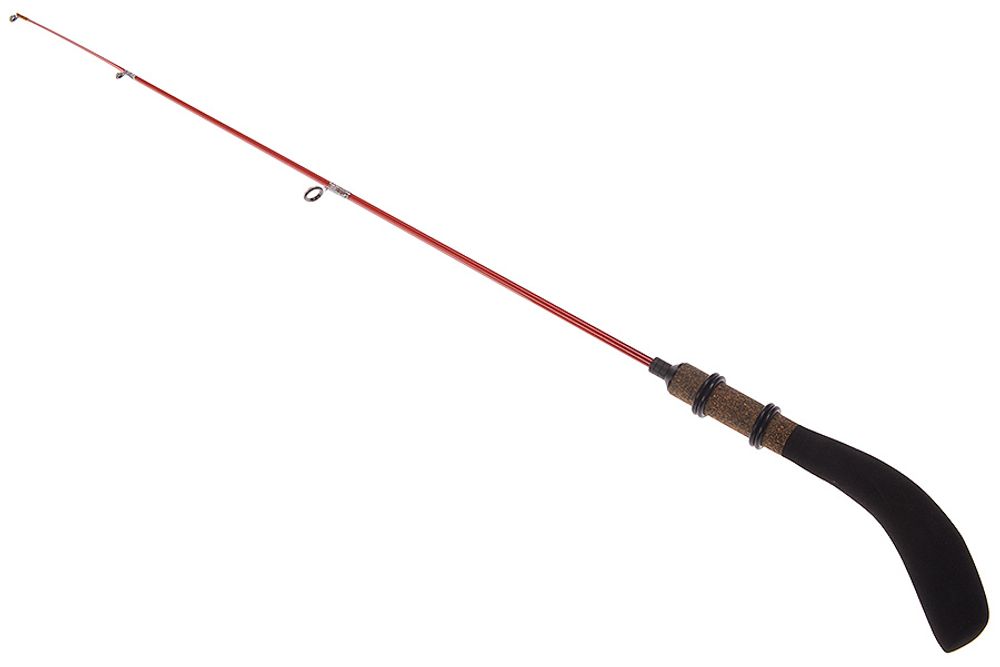 Удилище HIGASHI Trout Gun H