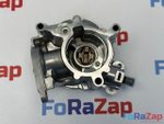 Насос вакуумный VAG 1.8TSI 06J145100N