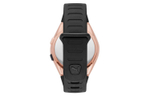 PUMA Men"s Watch