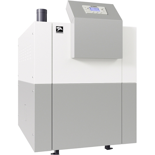 Газовый напольный котел Лемакс Clever L40