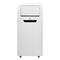 Кондиционер мобильный Electrolux Manhattan EACM-07 FM/N3