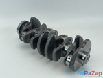 Коленвал VAG Gen3 2.0 Tsi  06L105101D