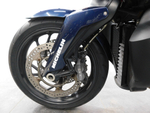 BMW K1200R , 2005