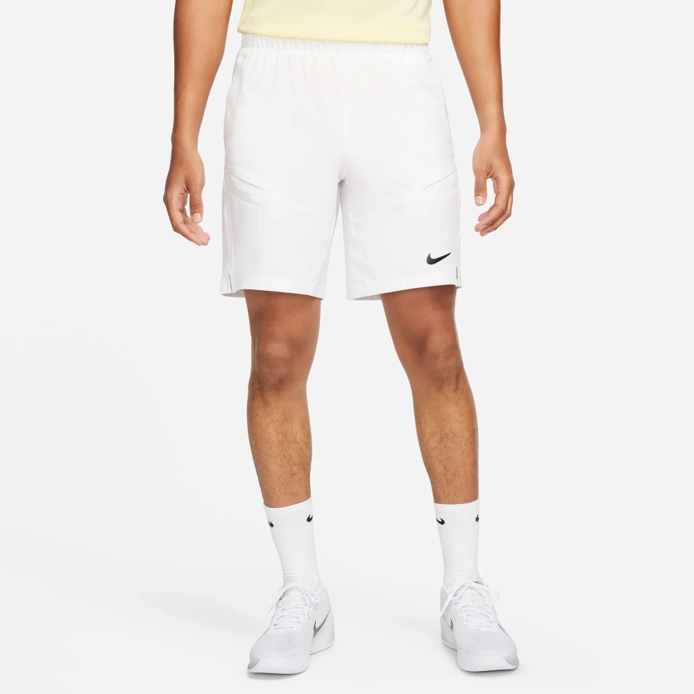 Шорты Nike M Dry Fit Advantage 9IN 100