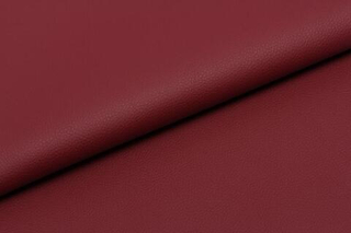 Искусственная кожа Innova maroon (Иннова марун)