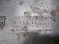 DSCN0247.jpg