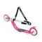 Самокат BLADE Kids Spark 180 magenta 3color