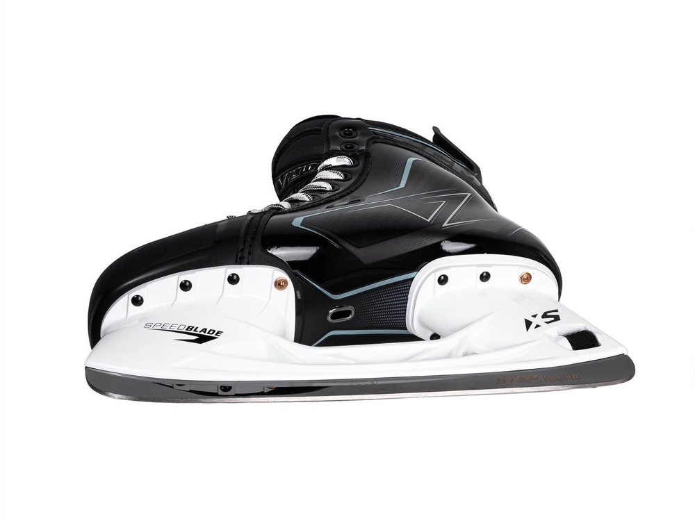 Коньки CCM Vizion (JR)