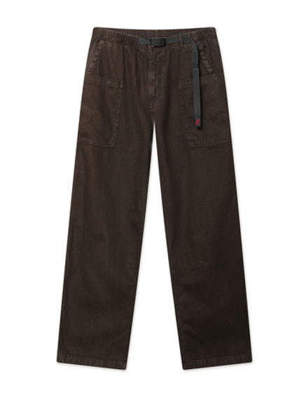 Брюки (Relaxed Fit) Hemp Relaxed Pant