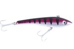 Воблер Halco MAX 220 # R15  220mm, 180 г., 2m