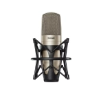 Shure KSM32/SL