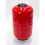 Расширительный бак вертикальный Napora 5 л (V-5 RED)