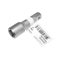 Удлинитель 75мм 1/2'' RockForce##Rock FORCE RF-8044075