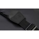 GURU Сумка Team Carryall XL