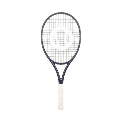 Теннисная ракеткаДетская теннисная ракетка Racket Roots Junior 26 Comp Graphite/ Fiberglass