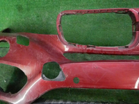 DSCN2778.JPG
