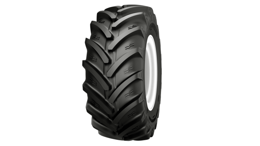 540/65-30 cat.no. 66900007AL-IG 150A8 Agro Forestry 669 Alliance