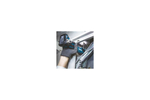 Аккумуляторная угловая дрель Makita DA332DZ