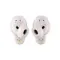 Bose QuietComfort Ultra Earbuds White