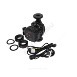 Насос циркуляционный с мокрым ротором HES32-8-180(P) PN10 1х220-240В/50 Гц Ogint
