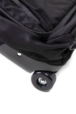 Чехол на колесах для сноуборда OXESS wheelie bag 190cm