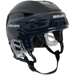 Шлем BAUER RE-AKT 90 без маски
