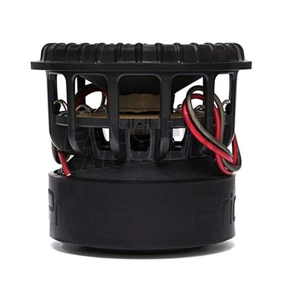 Сабвуфер Pride ST 10" 0.7d