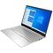 Noutbuk \ Ноутбук \ Notebook HP Pavilion 14-dv0028ur (2Y3A3EA)