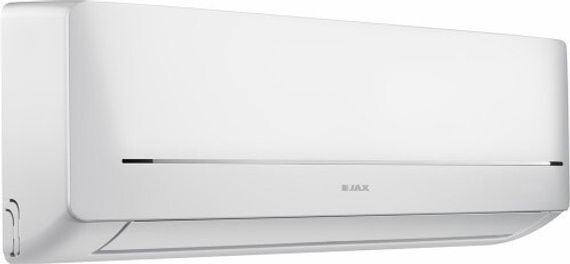 Кондиционер JAX York ACE-14HE — (1)