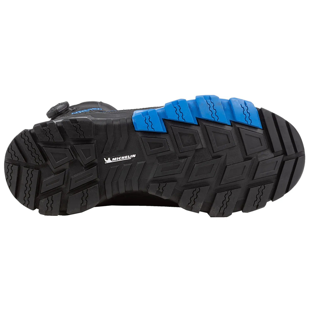 Ботинки KLIM Adrenaline Pro S GTX BOA Boot