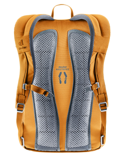 Рюкзак Deuter Gogo Amber/Maple