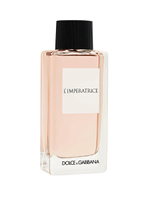 DOLCE & GABBANA L'Imperatrice lady 100ml edt