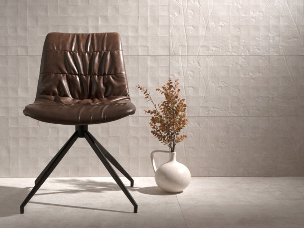 CHARME WALL