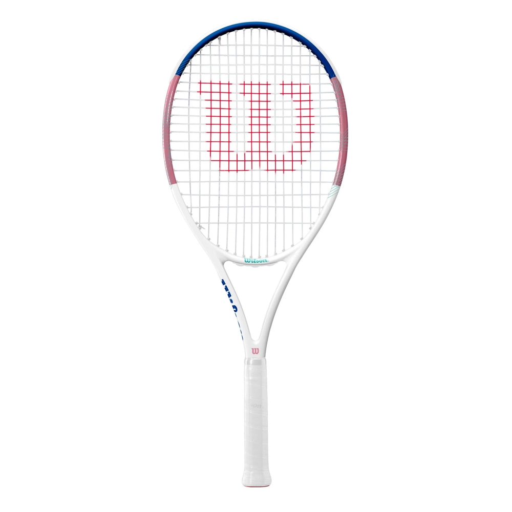 Wilson ALLURE 105