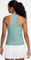 Майка женская Nike Court Dri-Fit Victory, арт. FD5584-017
