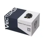 Коллиматорный прицел Vector Optics FRENZY PLUS 1x31x26 (SCRD-67)