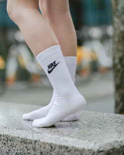 Носки ( 3 пары ) NIKE Sportswear Everyday Essential