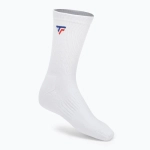 Носки TF SOCKS CLASSIC WHITE 3P 39/43