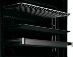Electrolux EZB 52410 AK