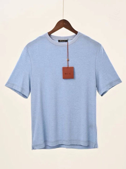 Футболка Loro Piana