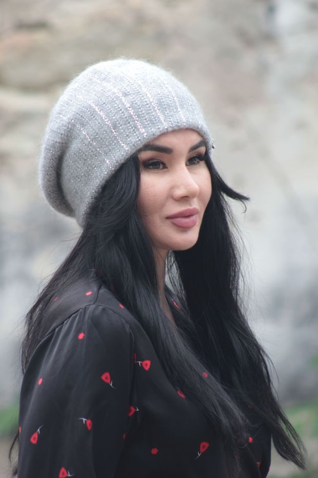 6950В Берет