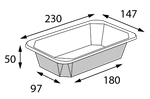 OSQ OCTOBOX 800
