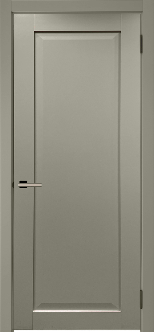 ПЭТ 25