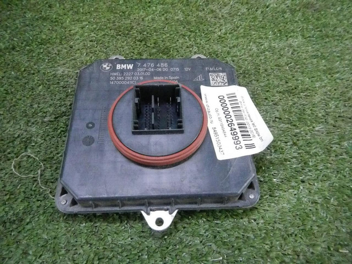 DSCN1608.JPG