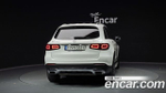 Mercedes-Benz GLC-Class GLC300e 4MATIC — 2021