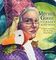 Mother Goose Nursery Rhymes Touch-and-Feel Board