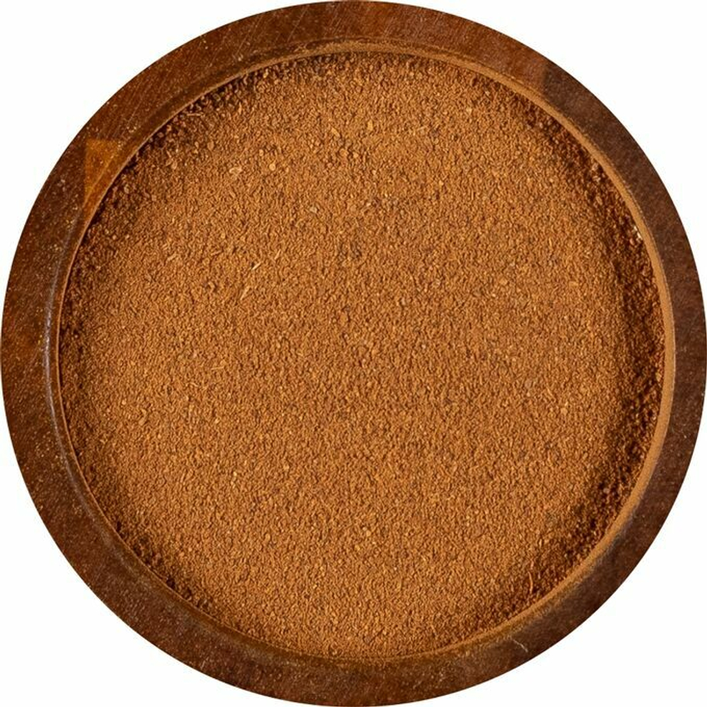Корица молотая, 50 грамм