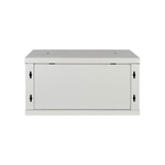Roxton R-066WW
